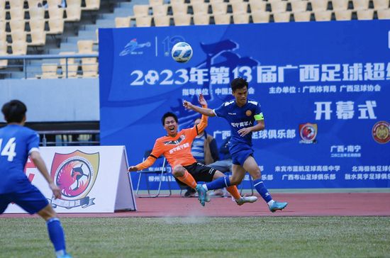 野花日本大全免费视频720